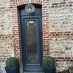 別荘 Le Clos Des Souvenirs *