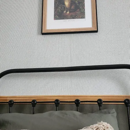 Le Clos Des Souvenirs